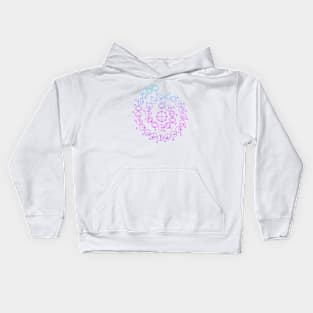 Katakamuna Verse 7 Kids Hoodie